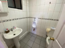 Propiedad Industrial en Venta