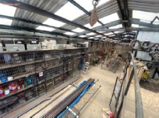 Propiedad Industrial en Venta
