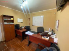 Propiedad Industrial en Venta
