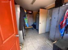 Propiedad Industrial en Venta