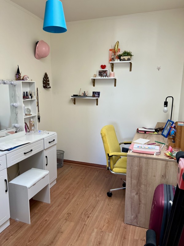 Amplia y Acogedora Casa en Quilpué