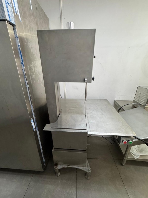 Carnicería, 60Mt2 Útiles,