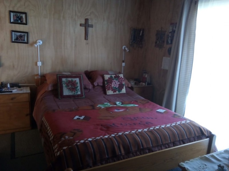 Vendo Casa en los Labradores
