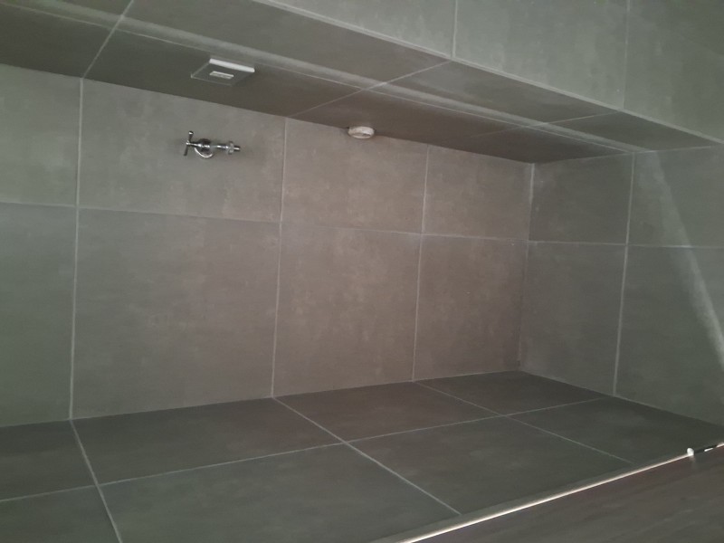 3 Dormitorios / 2 Baños + Est + Bodega