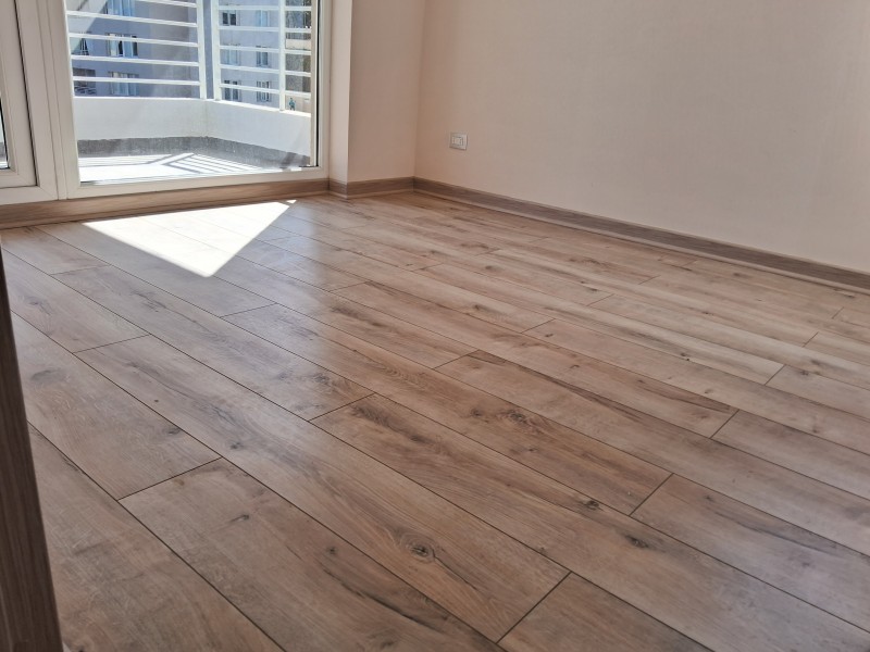 3 Dormitorios / 2 Baños + Est + Bodega