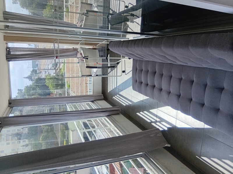 3 Dormitorios / 2 Baños + Est + Bodega
