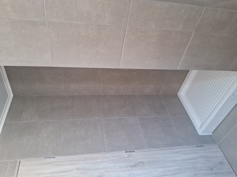 3 Dormitorios / 2 Baños + Est + Bodega