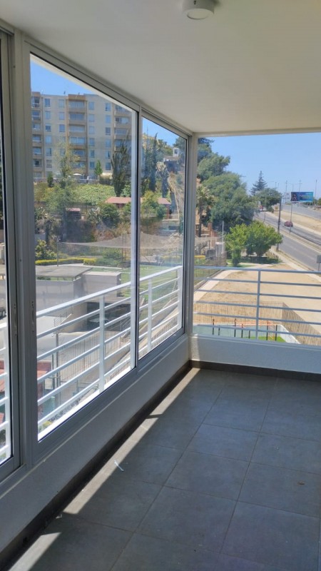 3 Dormitorios / 2 Baños + Est + Bodega