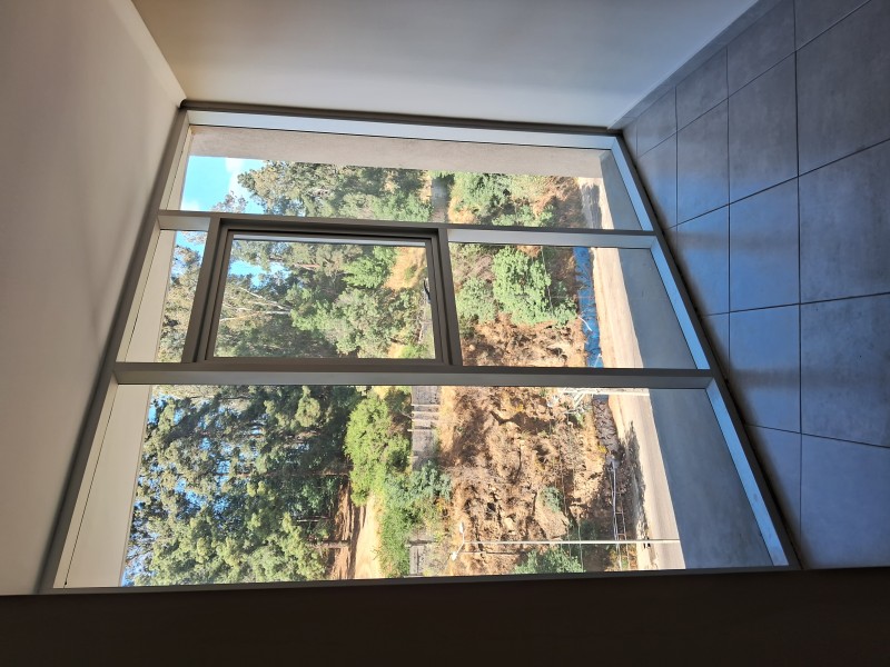 3 Dormitorios / 2 Baños + Est + Bodega