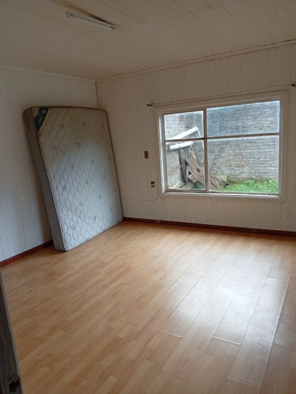 Casa A 10 Minutos de Temuco