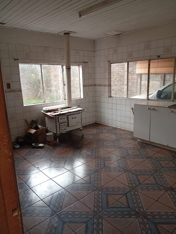 Casa A 10 Minutos de Temuco