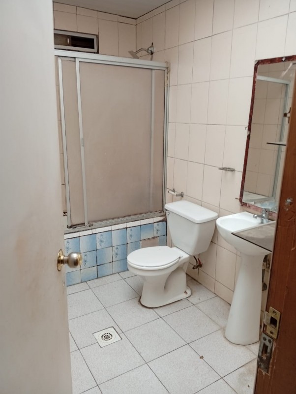 Casa A 10 Minutos de Temuco