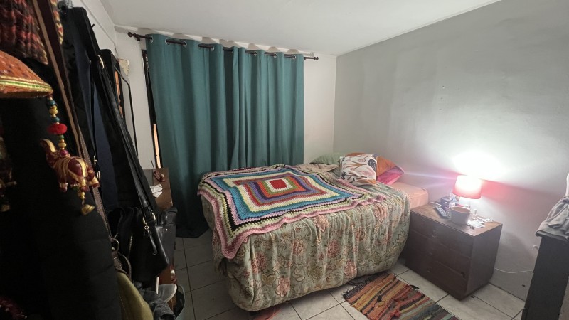 Departamento Pueblo Lo Barnechea