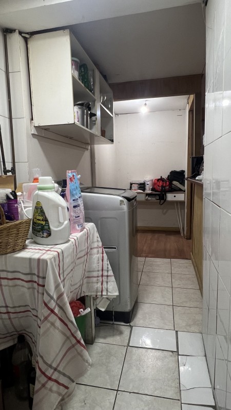 Departamento Pueblo Lo Barnechea