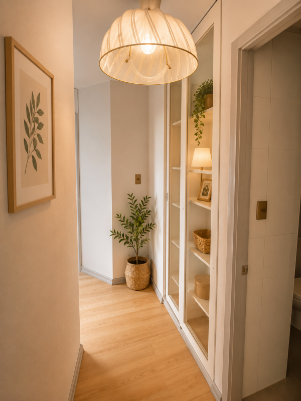 Oportunidad Real en Bulnes! – Ideal para Vivir Tranquilo