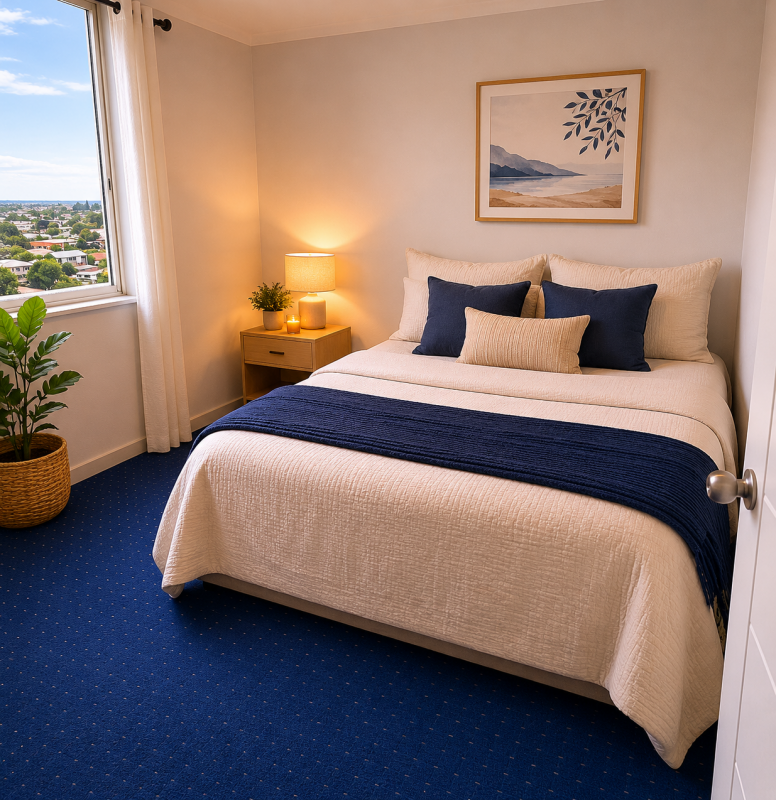 Oportunidad Real en Bulnes! – Ideal para Vivir Tranquilo