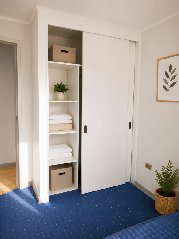 Oportunidad Real en Bulnes! – Ideal para Vivir Tranquilo