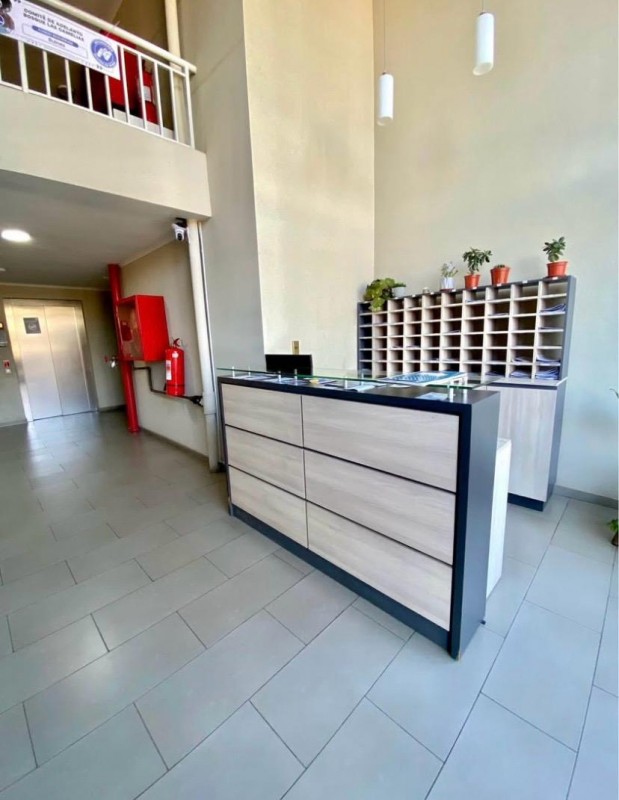 Oportunidad Real en Bulnes! – Ideal para Vivir Tranquilo