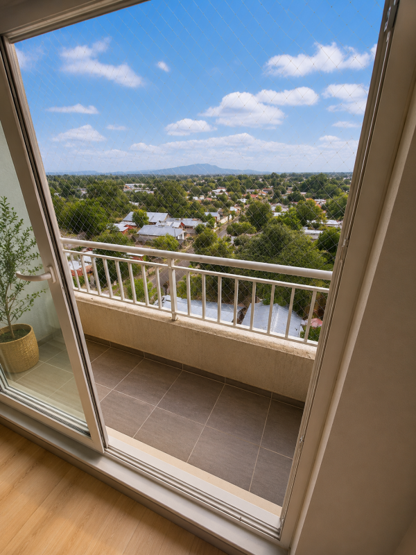 Oportunidad Real en Bulnes! – Ideal para Vivir Tranquilo