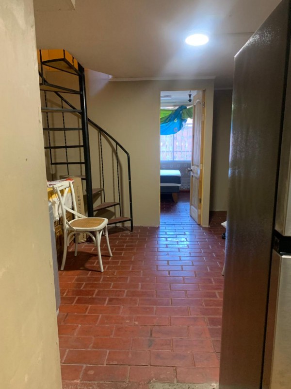 Venta Casa Sólida 3D/2B Regularizada, Puente Alto Poniente.