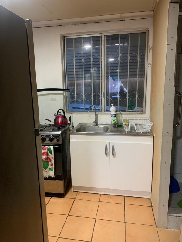 Venta Casa Sólida 3D/2B Regularizada, Puente Alto Poniente.