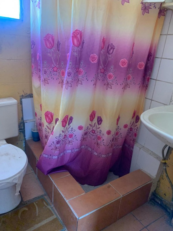 Venta Casa Sólida 3D/2B Regularizada, Puente Alto Poniente.