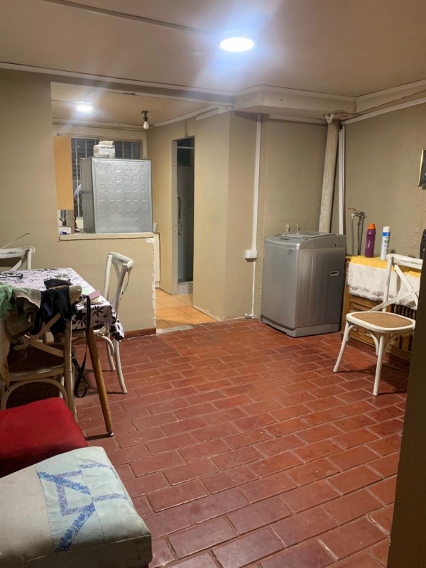 Venta Casa Sólida 3D/2B Regularizada, Puente Alto Poniente.