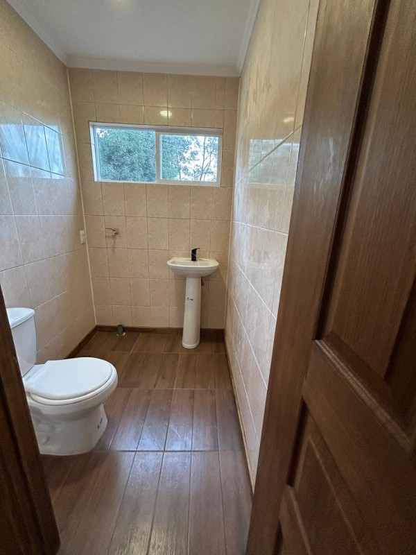 Paillao Terreno 1.922 M2 Aprox, Masa Casa y Bodega