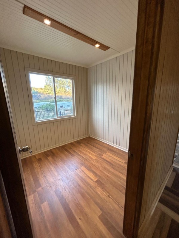 Paillao Terreno 1.922 M2 Aprox, Masa Casa y Bodega