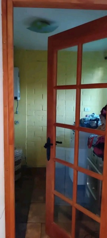 Bella Casa San Clemente Talca