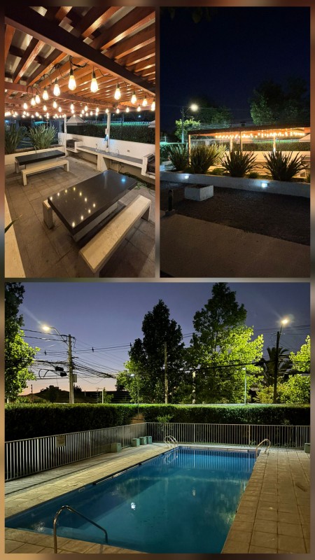 Dpto en Venta – San Miguel, Paradero 15 Gran Avede