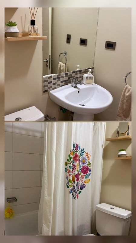 Dpto en Venta – San Miguel, Paradero 15 Gran Avede