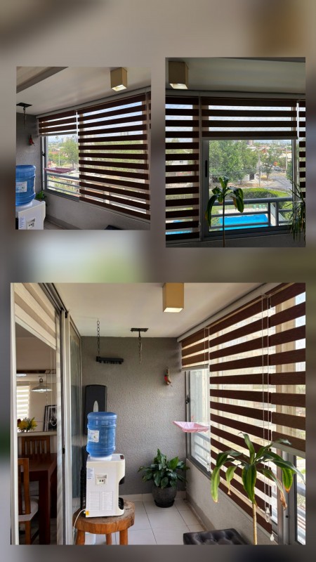 Dpto en Venta – San Miguel, Paradero 15 Gran Avede