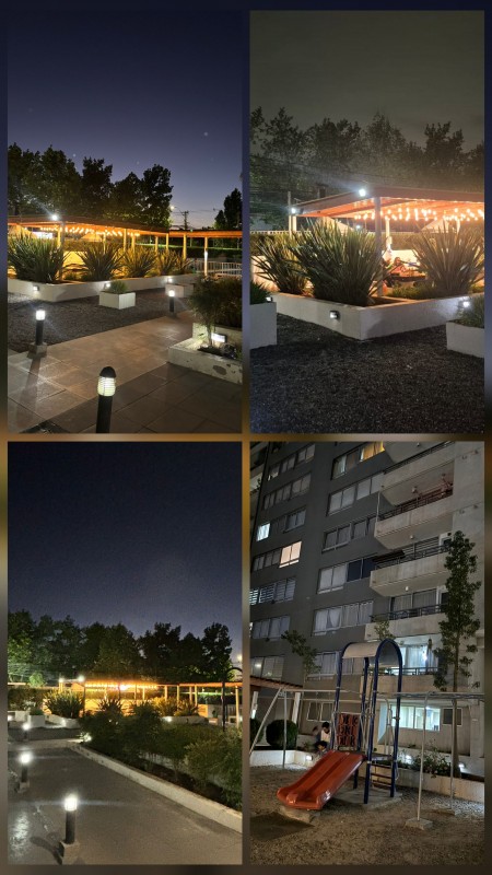 Dpto en Venta – San Miguel, Paradero 15 Gran Avede