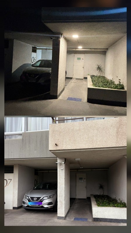 Dpto en Venta – San Miguel, Paradero 15 Gran Avede