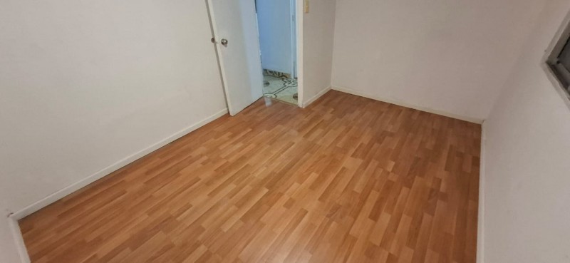 Se Vende Departamento