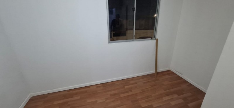 Se Vende Departamento