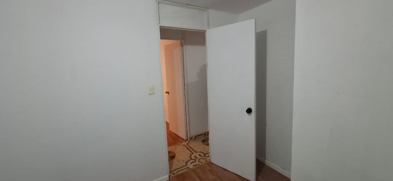 Se Vende Departamento