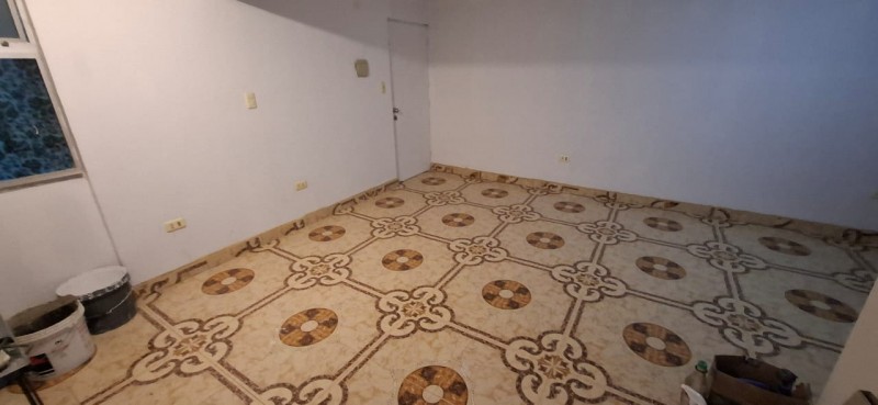 Se Vende Departamento