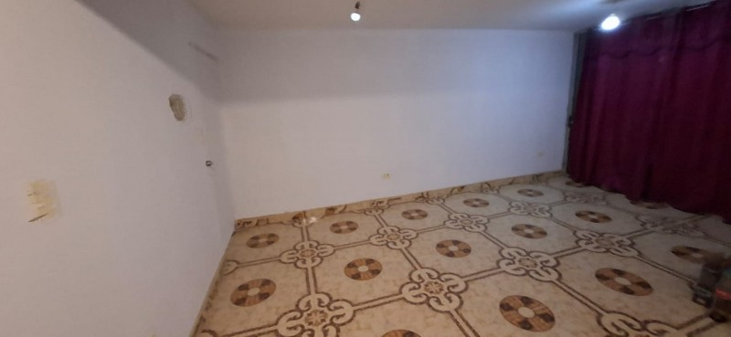 Se Vende Departamento