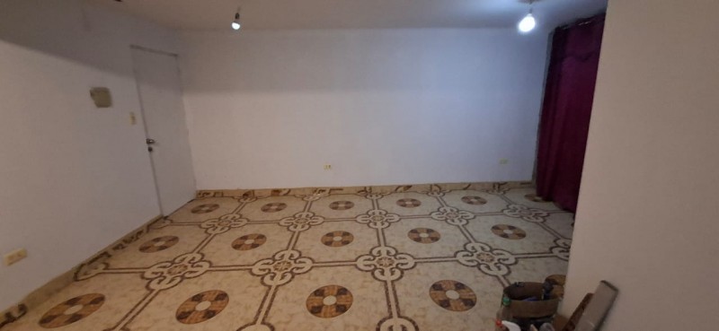 Se Vende Departamento