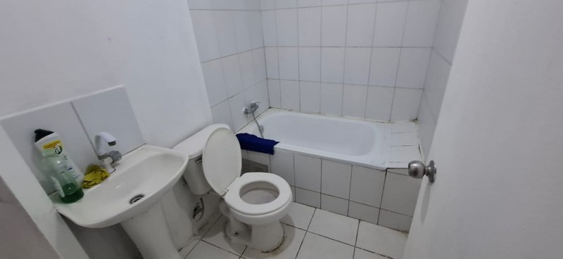 Se Vende Departamento