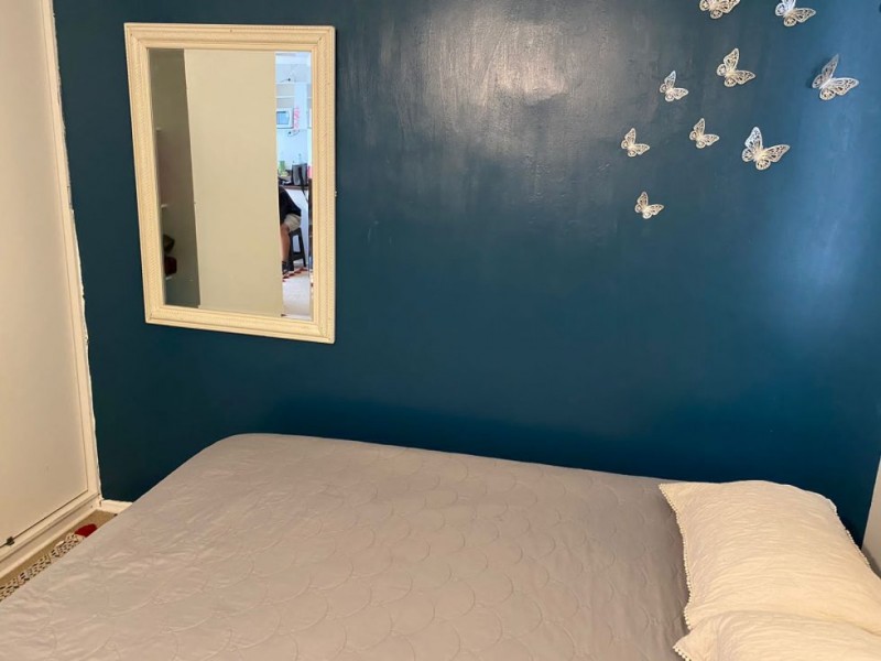 Dpto. en Venta. Sector 2° Línea Av. del Mar ( Av. Pacifico)