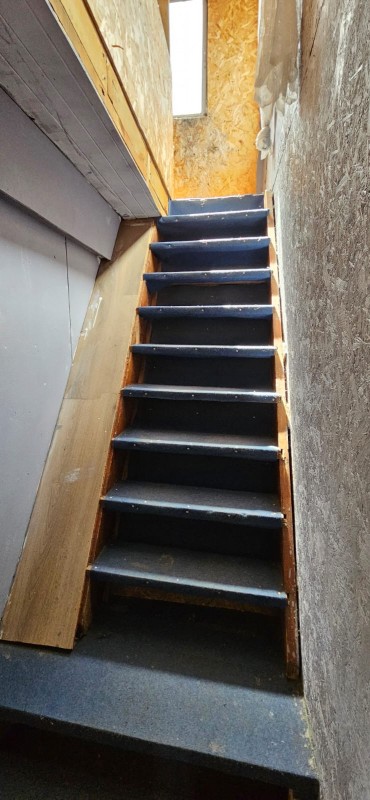 Se Vende Terreno Con Dos Casas