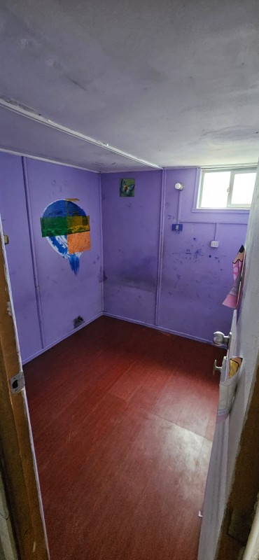 Se Vende Terreno Con Dos Casas