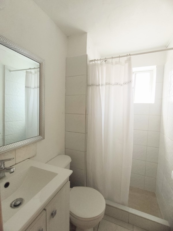 $90.000.000 Vendo Departamento Duplex Edificios Parinacota