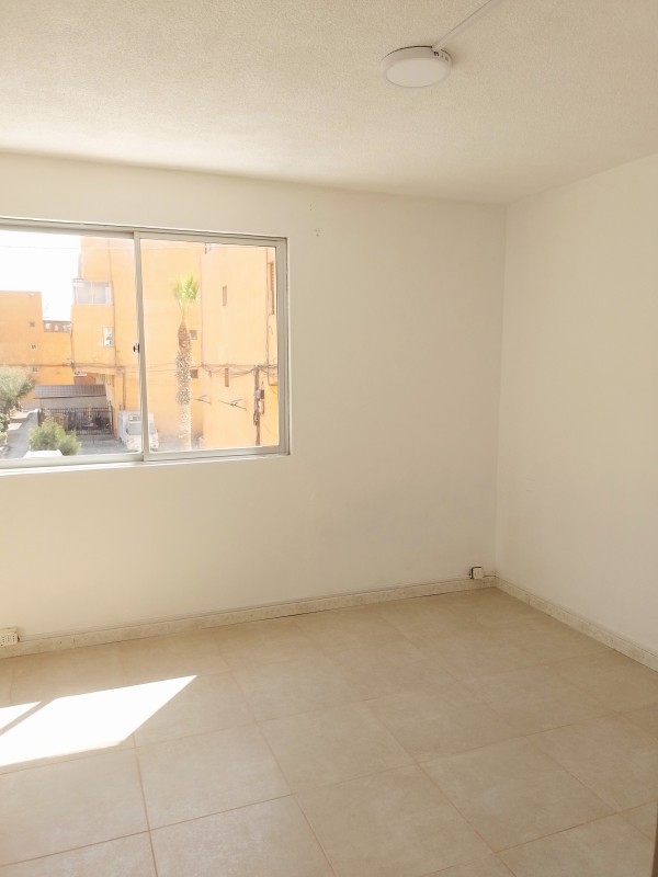 $90.000.000 Vendo Departamento Duplex Edificios Parinacota