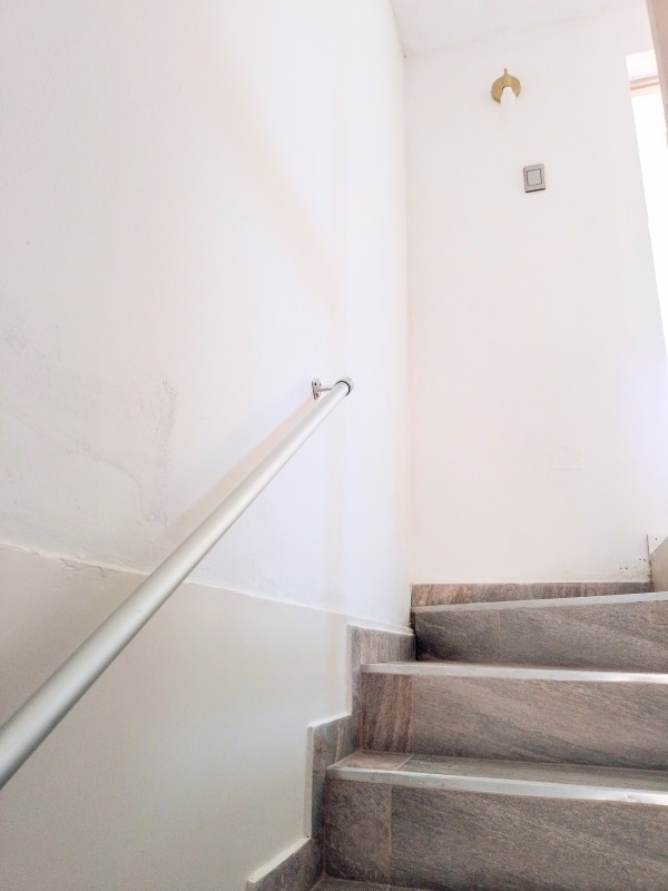 $90.000.000 Vendo Departamento Duplex Edificios Parinacota