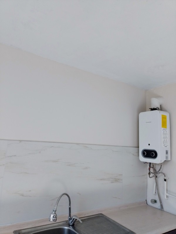 $90.000.000 Vendo Departamento Duplex Edificios Parinacota