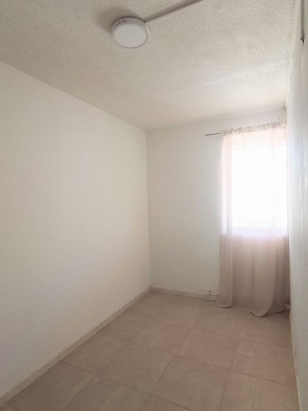 $90.000.000 Vendo Departamento Duplex Edificios Parinacota